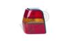 ULO 4417-15 Lens, combination rearlight